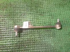 ���� (������) ������������� (����) ������ Land Rover L538, (��������. ), 204PT, R=L, 15-3 LR002876 LR002876 ����