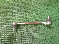 ���� (������) ������������� (����) ������ Land Rover L538, (��������. ), 204PT, R=L, 15-3 LR002876 LR002876 ����