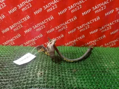 ����� ��������� ������ ����� Mazda GGEP, (��������. ), LFDE, 15-3 GJ6A43810 GJ6A43810 ����