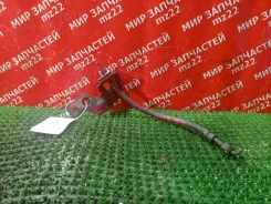 ����� ��������� ������ ������ Mazda GGEP, (��������. ), LFDE, 15-3 GJ6A43810 GJ6A43810 ����
