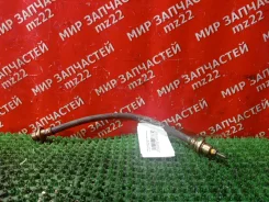 ����� ��������� ������ ����� Honda EU1, (��������. ), D15B, 15-3 01466-S5A-000 01466S5A000 ����