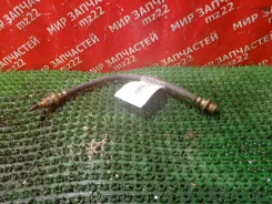 ����� ��������� ������ ������ Honda EU1, (��������. ), D15B, 15-3 01466-S5A-000 01466S5A000 ����