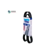 ������ �/� 5PK1885 Finwhale BP585 BP585 ����