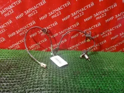 ������ ABS ������ ������ Mazda CP8W, (��������. ), FPDE, 15-3, ����� ������ C1004371Y C1004371Y ����