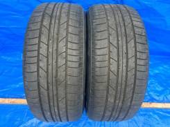 Bridgestone Potenza RE040. ������, �/�, ����� 10 % ����
