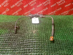 ������ ABS ������ ������ Honda RD5, (��������. ), K20A, 15-3, ����� ������ 57470-S9A-013 57470S9A013 ����