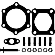 ���������������� ��������� (���������, ��������, ������, ���������)MAN D2066 LF 01/02/03/04 �/� 715710 ����