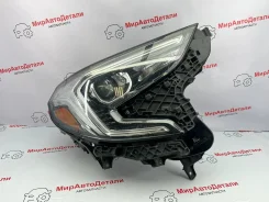 ���� ������ GMC Terrain 2 2019 84355671 84355671 ����