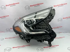 ���� ������ GMC Terrain 2 2021 ����