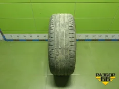 ���� 225/50 R17 (����) (TriangleEffexSportth202) ����