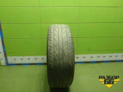 ���� 215/55 R17 (����) (YokohamaAdvanFlevaV701) ����