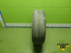 ���� 235/65 R16 (����) (ContinentalVanco2R16C) ����