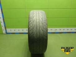 ���� 215/55 R17 (����) (YokohamaAdvanFlevaV701) ����