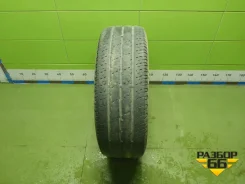 ���� 235/65 R16 (����) (ContinentalVanco2R16C) ����