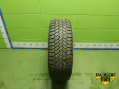 ���� 225/60 R17 (���� ����) (GislavedNordFrost200TXL) ����