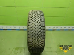 ���� 225/60 R17 (���� ����) (GislavedNordFrost200TXL) ����