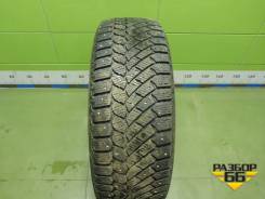 ���� 225/60 R17 (���� ����) (GislavedNordFrost200TXL) ����