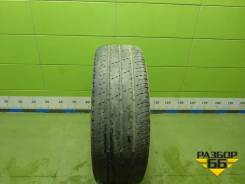 ���� 235/65 R16 (����) (ContinentalVanco2R16C) ����