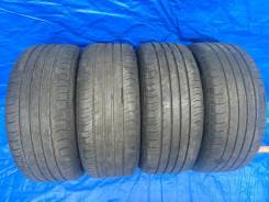 Dunlop SP Sport Maxx 050. ������, 2018 ���, �/�, ����� 10 % ����