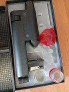 ��������� ������� "����������" ����