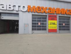 ������������ �����. 291��&sup2;, ����� ���������� 88, �-� ��������. ��� ������� ����