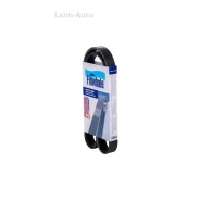 ������ ������������ BP6PK1305 ����