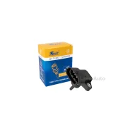 ������ ����������� �������� Hyundai Getz (02-), Santa Fe (00-) 2.0i KT104771 ����