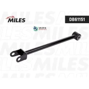 ����� Renault Duster ���. ����. Miles DB61151 DB61151 ����
