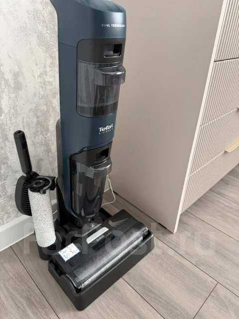 �������� ������. ����