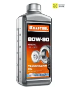 Kraftool