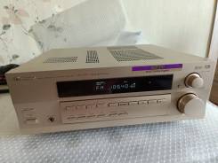 Pioneer ����