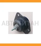����� ��������� ������ Renault Megane/ Scenic/ Clio/ Modus 1.2-1.6/ 1.5DCI 02 - AMDSB2631 ����
