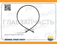 ���� ������� ������� Amdrp234 AMDRP234 ����