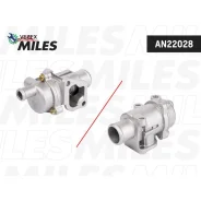 ��������� LADA 2190 Granta/Datsun ON-DO (� ����. �������� 92��) AN22028 Miles AN22028 AN22028 ����