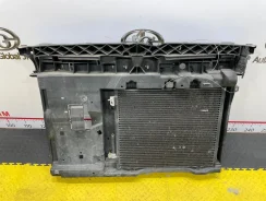 �������� �������� Peugeot 1007 2008 1330W8 TU3A 1330W8 ����