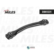 ����� ���. ����. FORD Focus II/C-MAX/Mazda 3 ������� ���/����. Miles DB61231 DB61231 ����