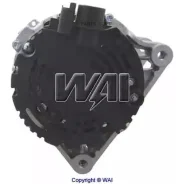 ���������27060YV010, �5702C7, �5702E4, �5702E5, �5702F2, �57 WAI 21493N - 21493N ����