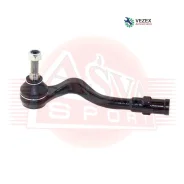 ���������� ������� ASVA 2321007 2321007 ����