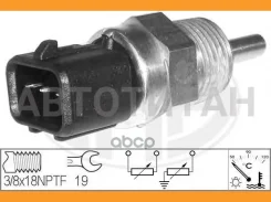 ������ ����������� ����������� �������� Hyundai: Accent II (LC) 1.3/1.5/1.5 CRDi/1.6 00-, Accent ����� (LC) 1.3/1.5 CRDi/1.6 99-05, Coupe (GK) 2.0/2.7...