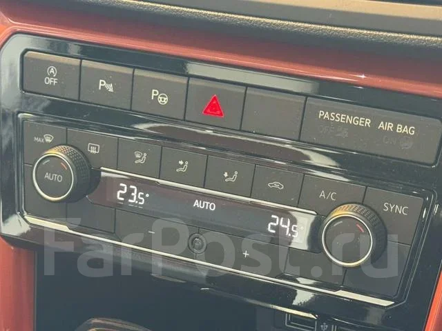 Volkswagen T-Cross. �������, ��������, 1.0 (116��.�.), ������, �/�. ��� ����� �� ������������ ����