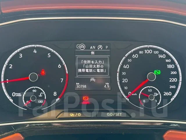 Volkswagen T-Cross. �������, ��������, 1.0 (116��.�.), ������, �/�. ��� ����� �� ������������ ����