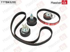 �������� ����� ��� Master Kit 77TBK0201 77TBK0201 ����