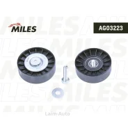 ����� ����� ���������� SAAB 9000 2.0/2.3 AG03223 ����