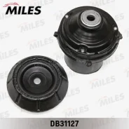 ����� ���. ������������ [� ������. ] OPEL Astra G/Combo/Corsa C/Meriva/Vectra B/Zafira 95- DB31127 ����