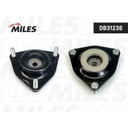 ����� ���. ������������ [� ������. ] Citroen C4-Aircross/Jumper, Mitsubishi ASX/Outlander XL/Lancer X, Peugeot 4007/4008 1.6-2.4 06- DB31236 ����