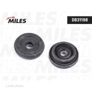 ����� ���. ������������ [� ������. ] Chevrolet Aveo/Kalos 02- DB31198 ����