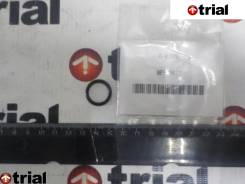 �������������� ������ ��� Mitsubishi Fuso Canter [MF520010] MF520010 ����