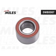 ��������� ���. ����. ���/�� Chevrolet Aveo/Spark, Daewoo Kalos/Lanos 1.0-2.0 97- DWB0067 ����