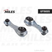 ����� ��� Renault Logan/Sandero/Clio/Captur 12- GF19005 ����