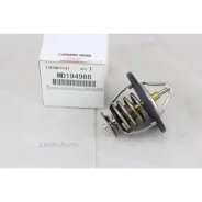 ��������� MD194988 ����